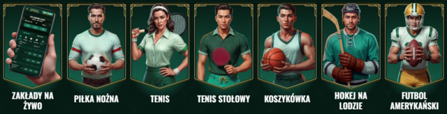 Spy Bet