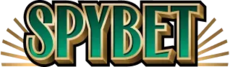 Spybet casino